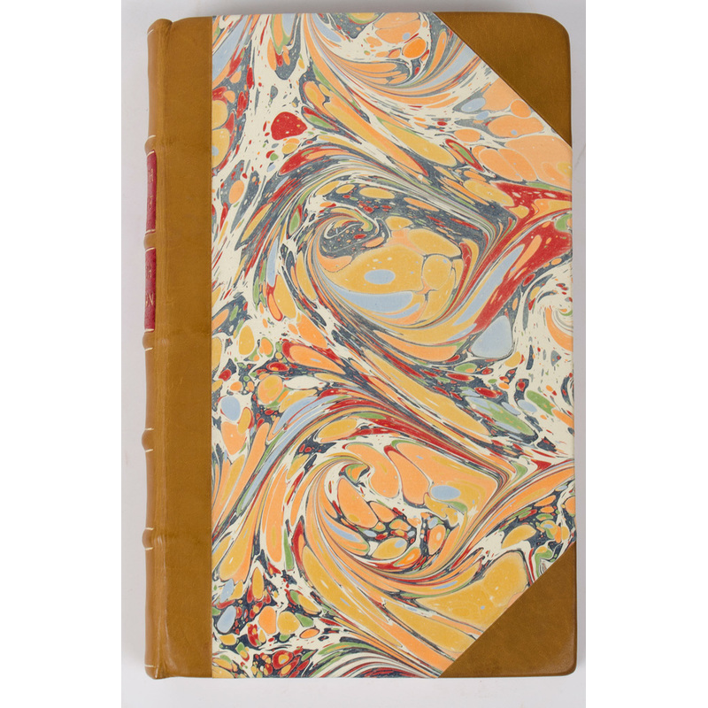 Pagan calendar picture