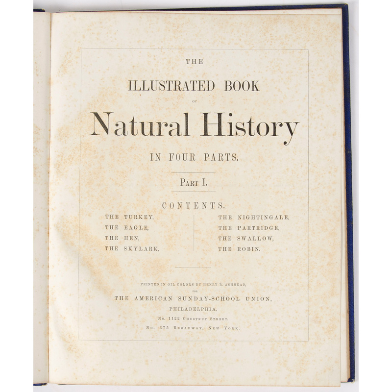 Source: Cowan's Auctions, Inc. Image
