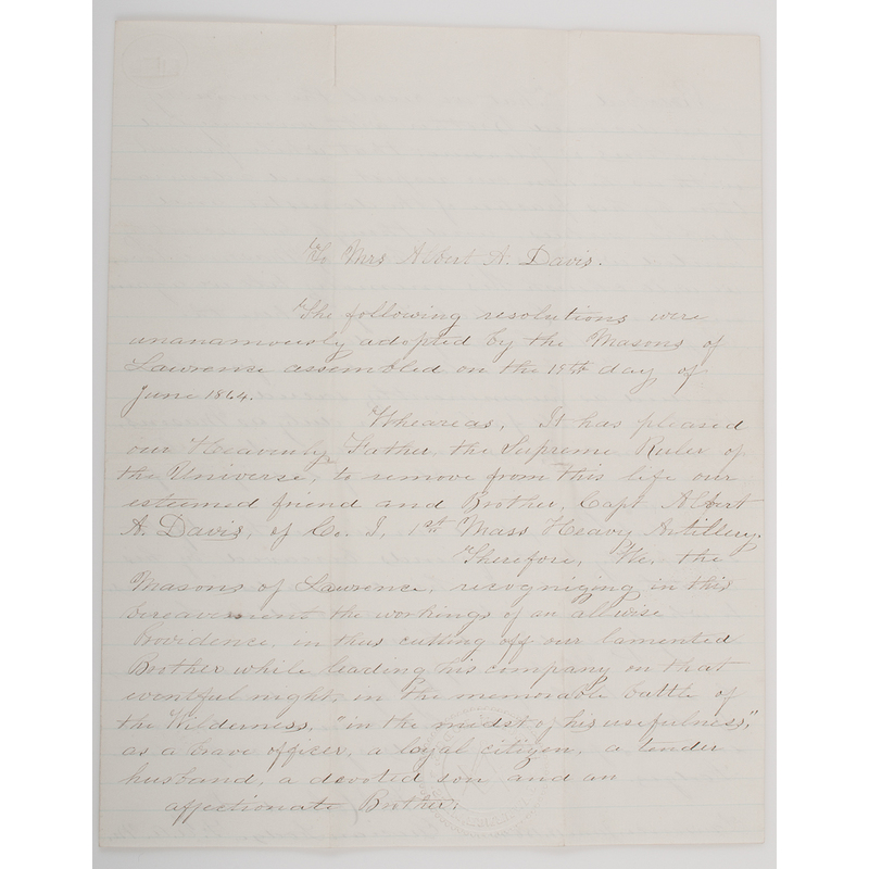 105mm howitzer image