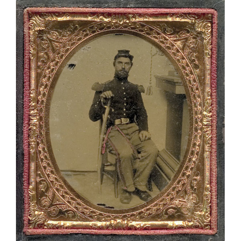 Source: Cowan's Auctions, Inc. Image