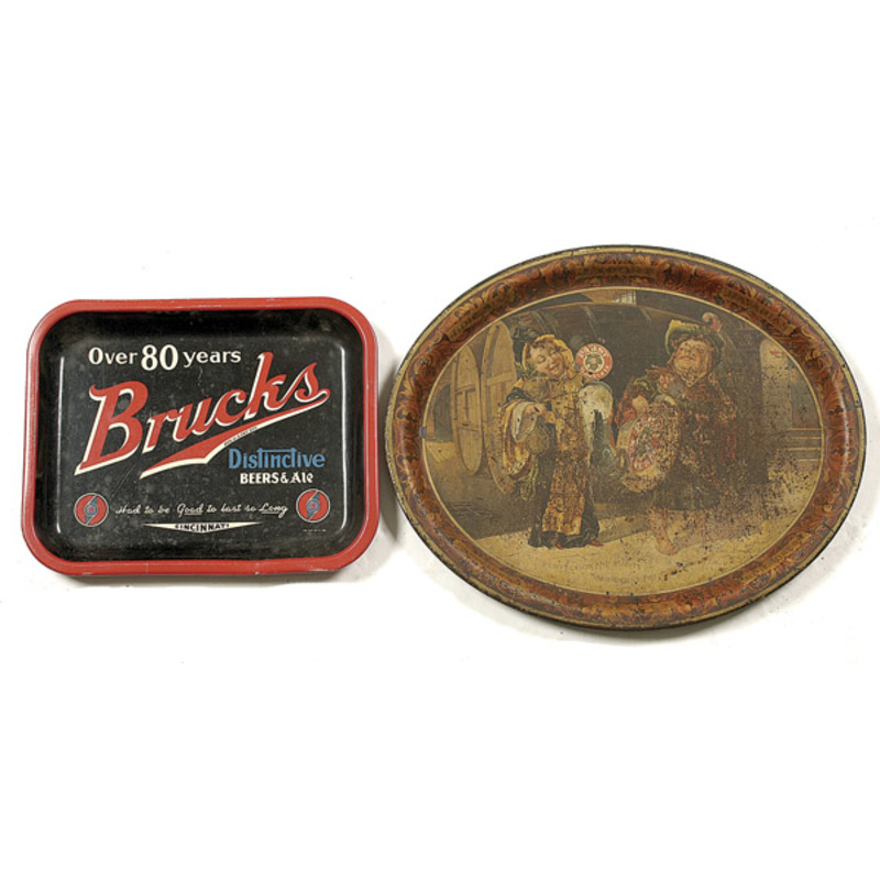 Quelle: Cowan's Auctions, Inc. Bild