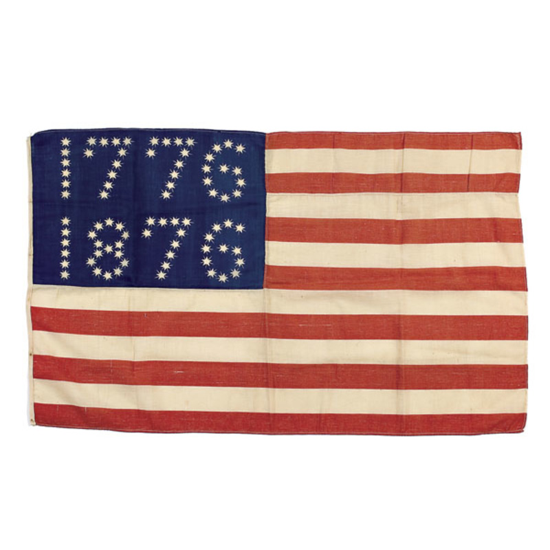 Source: Cowan's Auctions, Inc. Image