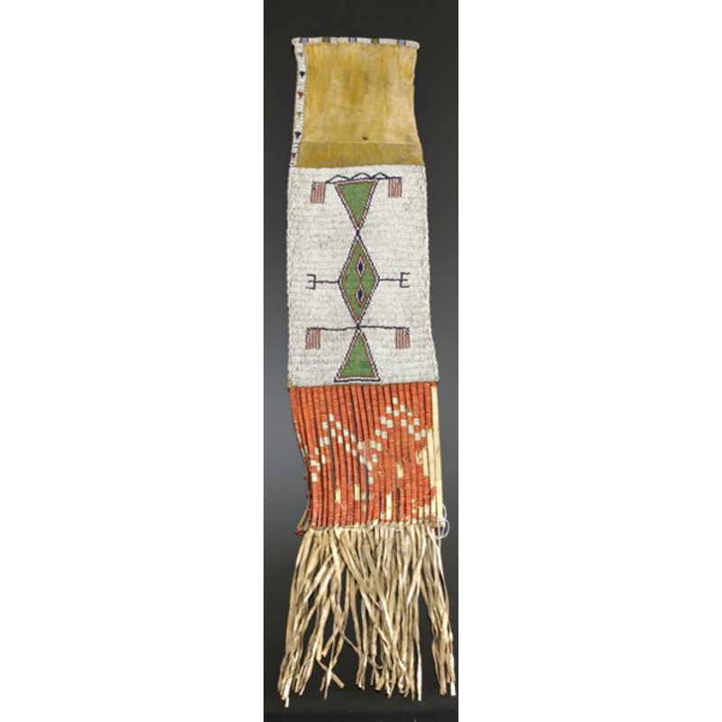 Quelle: Cowan's Auctions, Inc. Bild