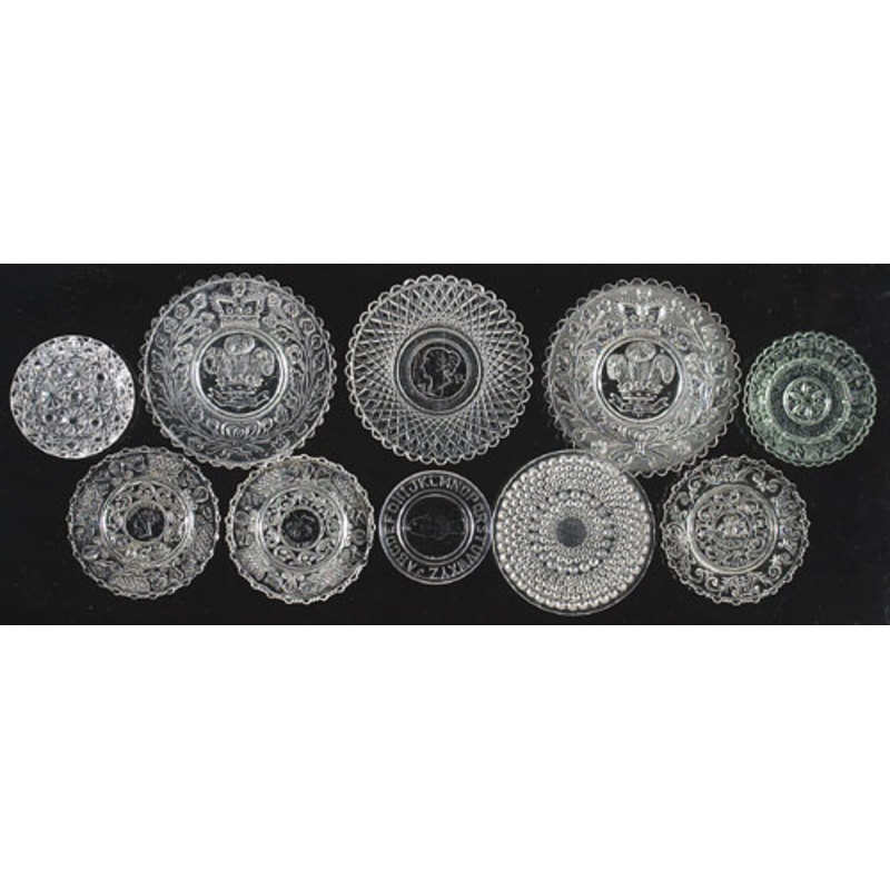 Quelle: Cowan's Auctions, Inc. Bild