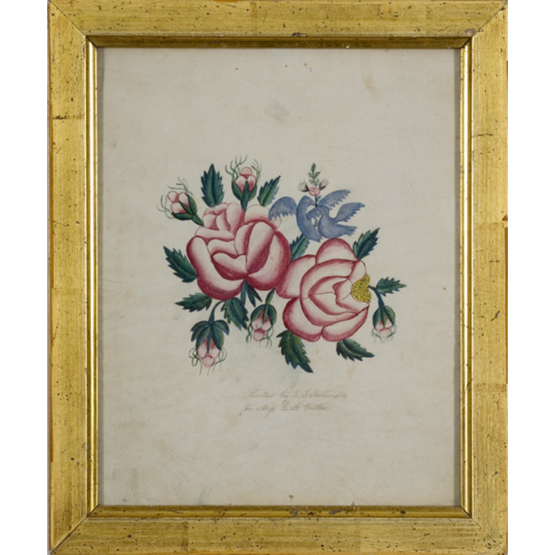 Source: Cowan's Auctions, Inc. Image