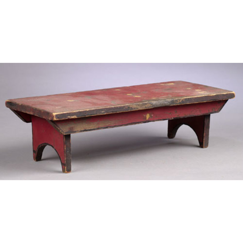 Source: Cowan's Auctions, Inc. Image