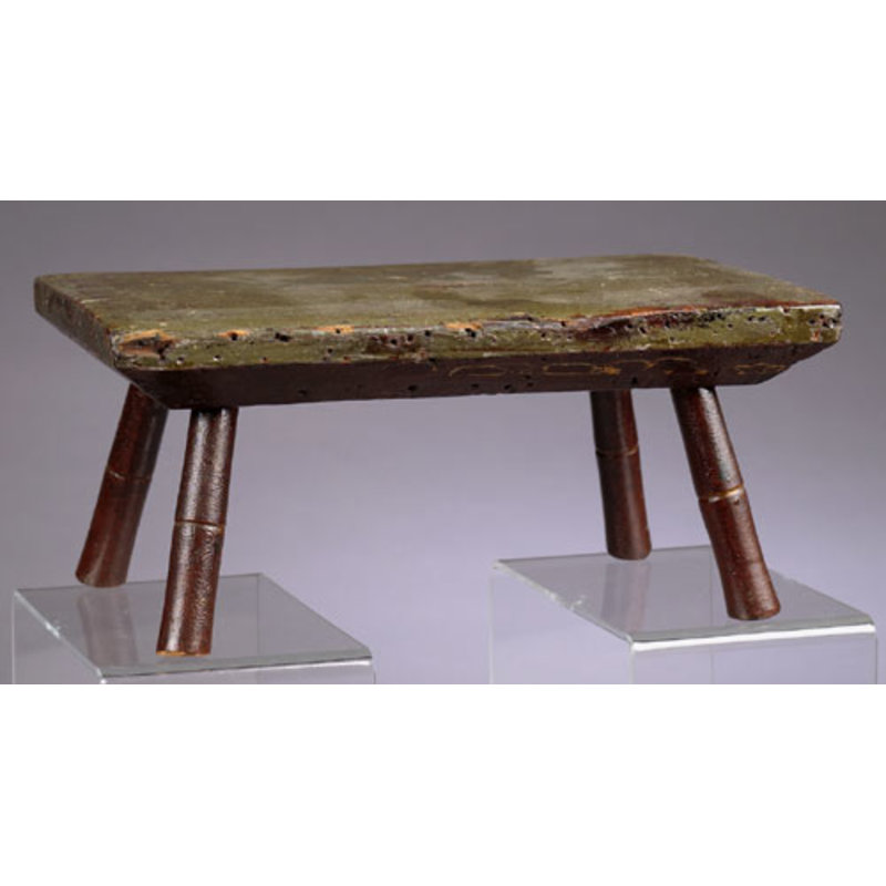 Source: Cowan's Auctions, Inc. Image