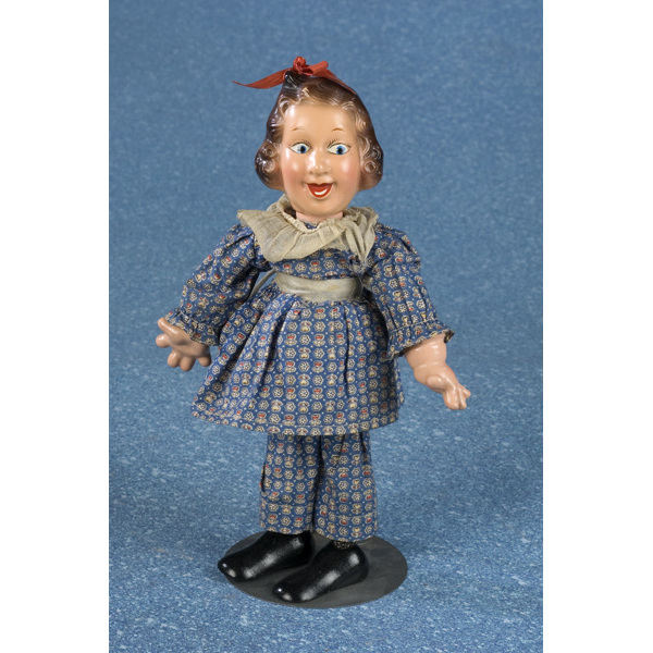 Source: Cowan's Auctions, Inc. Image