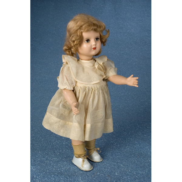wanda disney doll