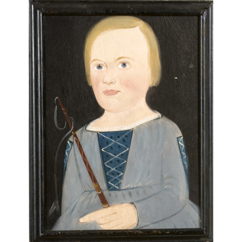 Quelle: Cowan's Auctions, Inc. Bild