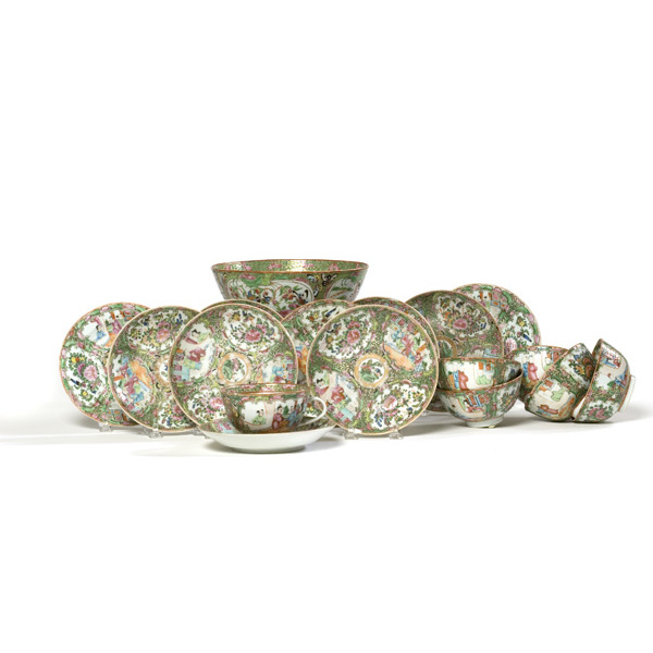 Quelle: Cowan's Auctions, Inc. Bild