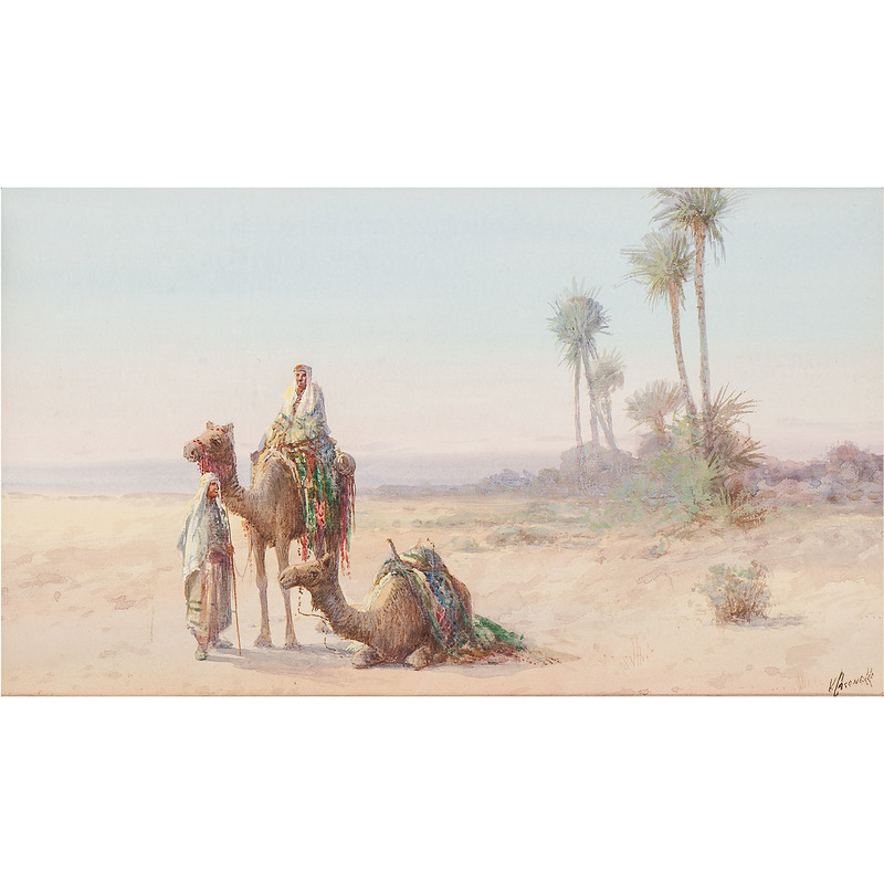 Quelle: Cowan's Auctions, Inc. Bild