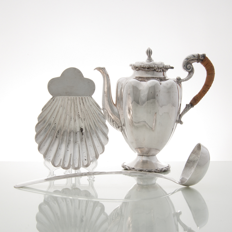 Quelle: Cowan's Auctions, Inc. Bild