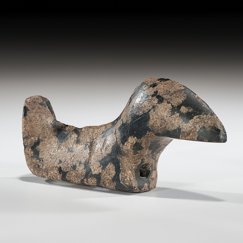 Quelle: Cowan's Auctions, Inc. Bild