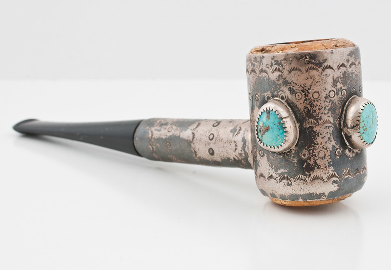 Quelle: Cowan's Auctions, Inc. Bild