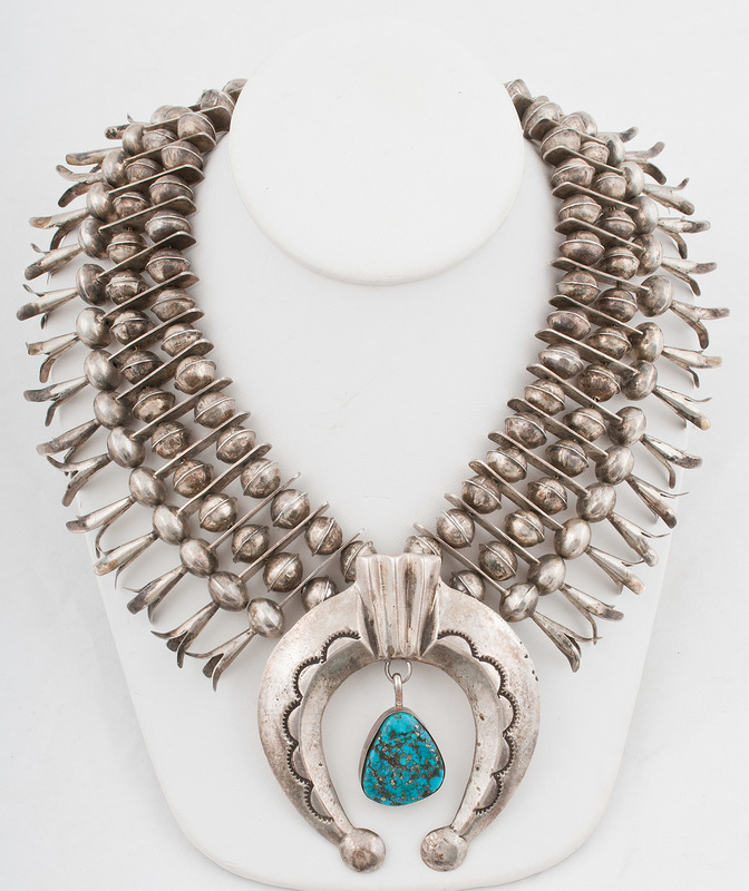 Quelle: Cowan's Auctions, Inc. Bild