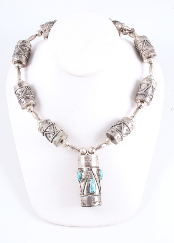 Quelle: Cowan's Auctions, Inc. Bild
