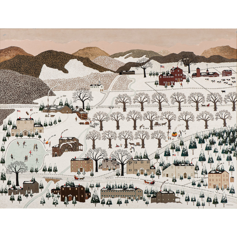 Quelle: Cowan's Auctions, Inc. Bild