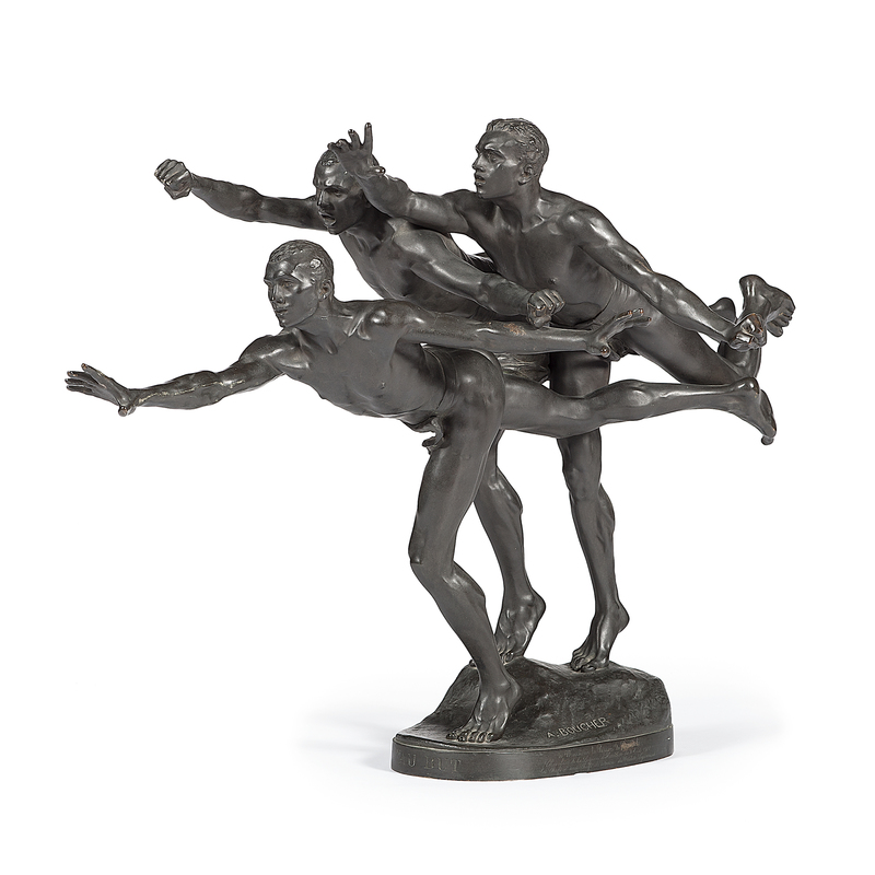 Quelle: Cowan's Auctions, Inc. Bild