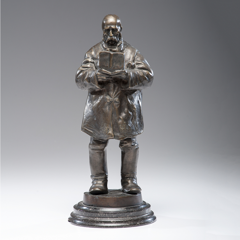 Quelle: Cowan's Auctions, Inc. Bild