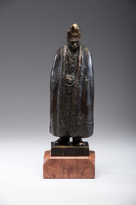 Quelle: Cowan's Auctions, Inc. Bild