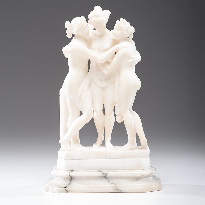 Quelle: Cowan's Auctions, Inc. Bild
