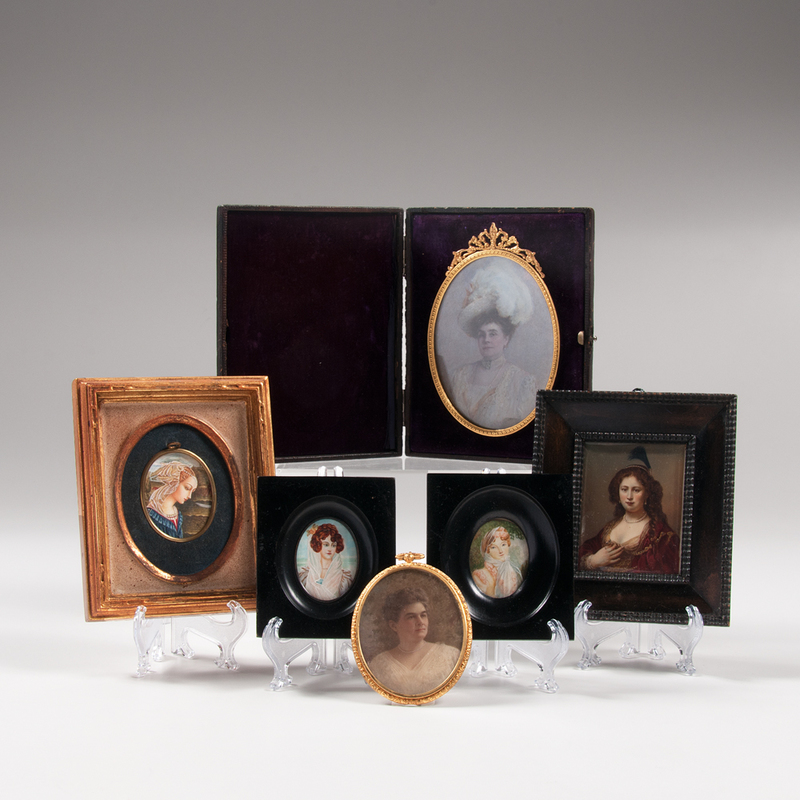 Quelle: Cowan's Auctions, Inc. Bild