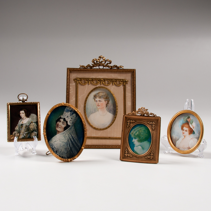 Quelle: Cowan's Auctions, Inc. Bild