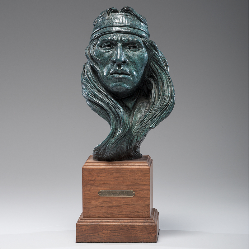 Quelle: Cowan's Auctions, Inc. Bild