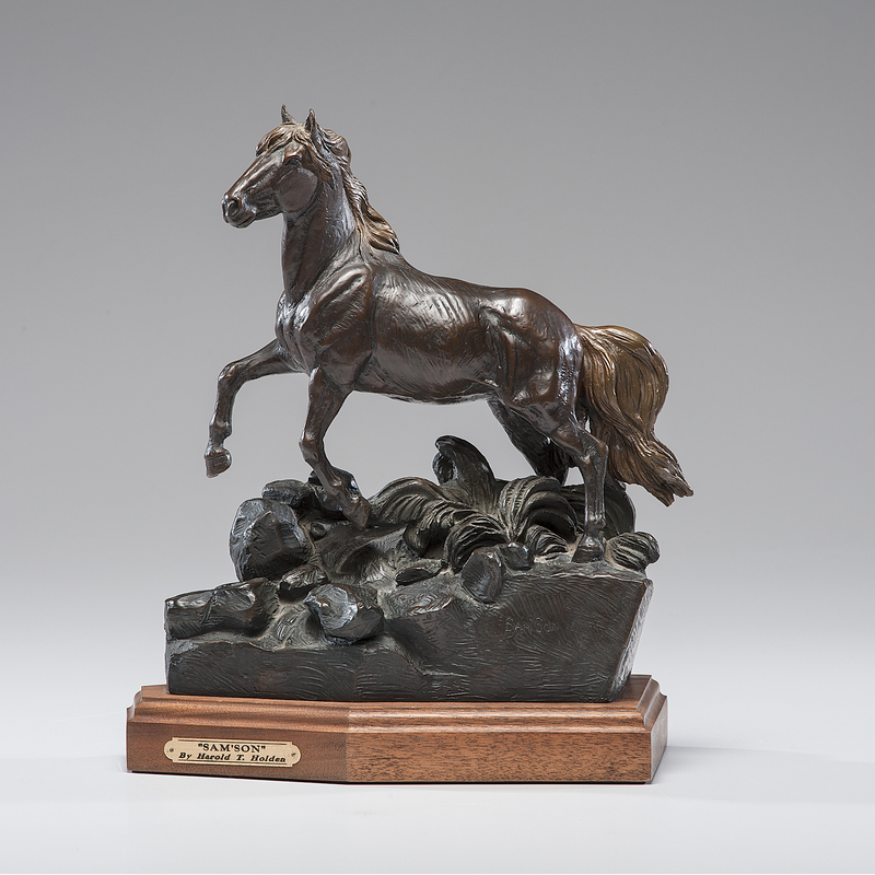 Quelle: Cowan's Auctions, Inc. Bild