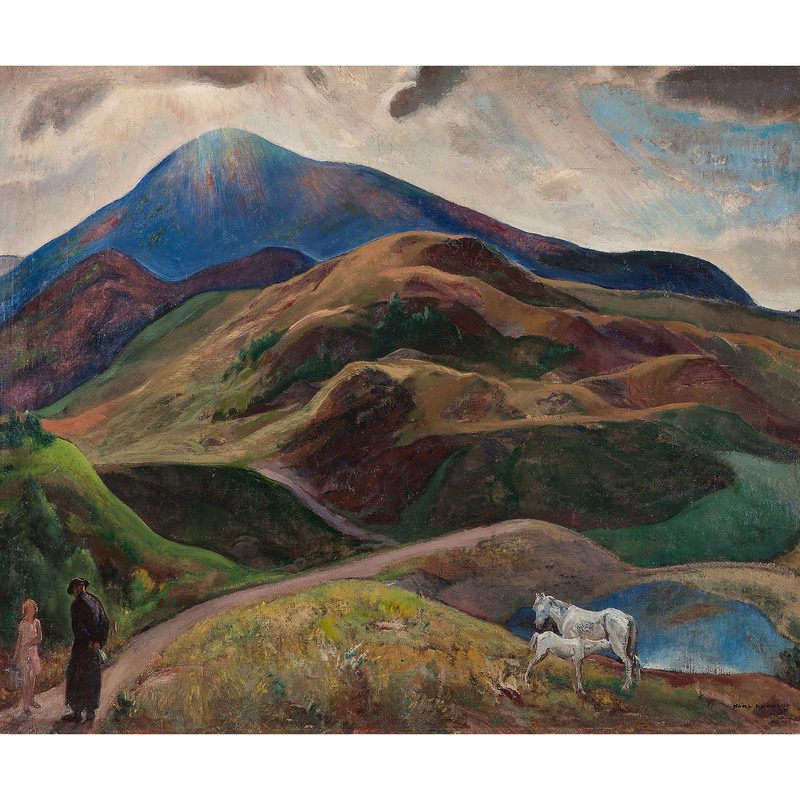 Quelle: Cowan's Auctions, Inc. Bild