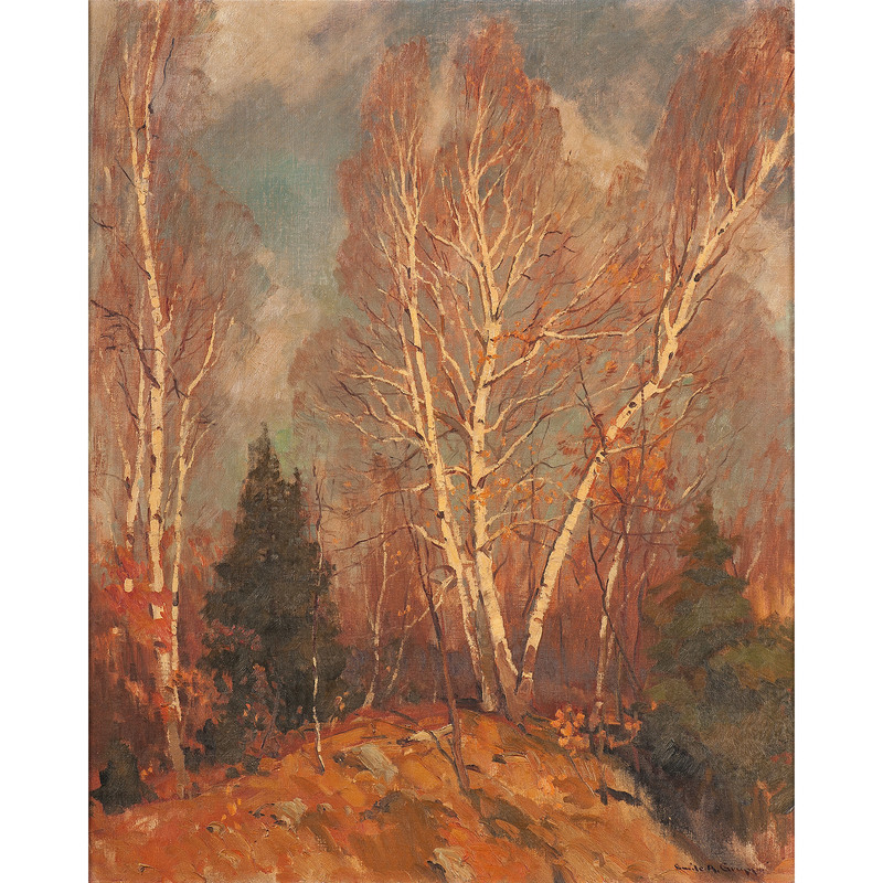Quelle: Cowan's Auctions, Inc. Bild