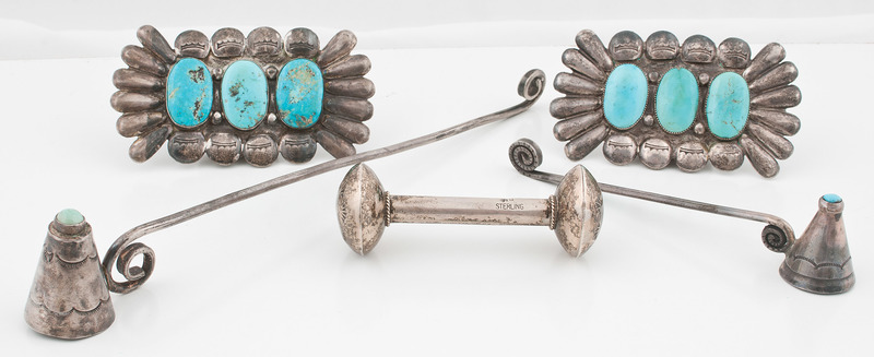 Quelle: Cowan's Auctions, Inc. Bild
