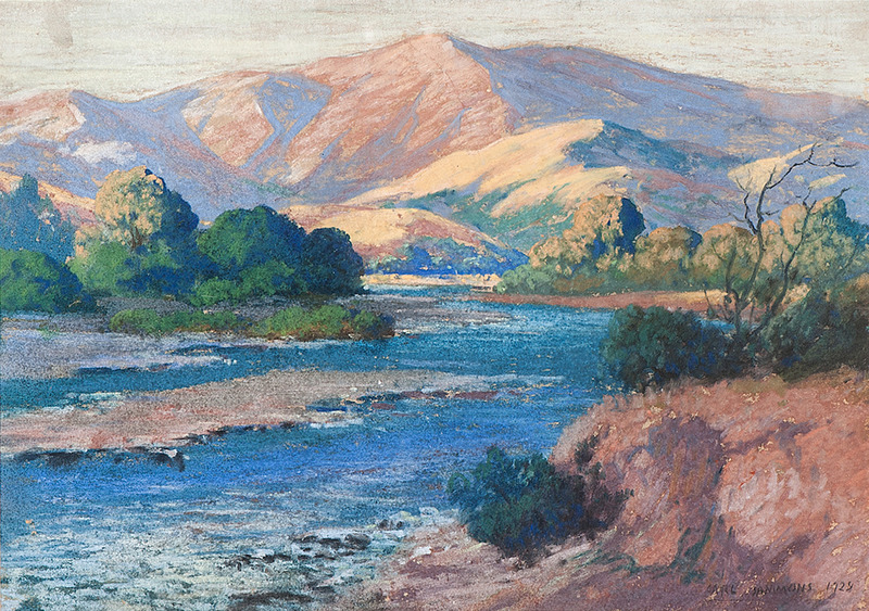 Quelle: Cowan's Auctions, Inc. Bild