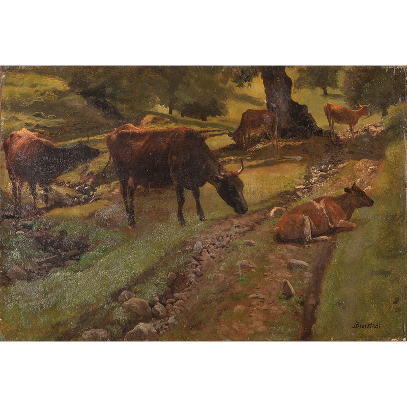 Quelle: Cowan's Auctions, Inc. Bild