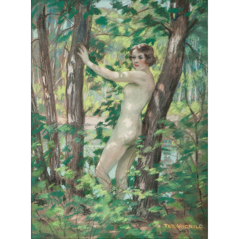 Quelle: Cowan's Auctions, Inc. Bild