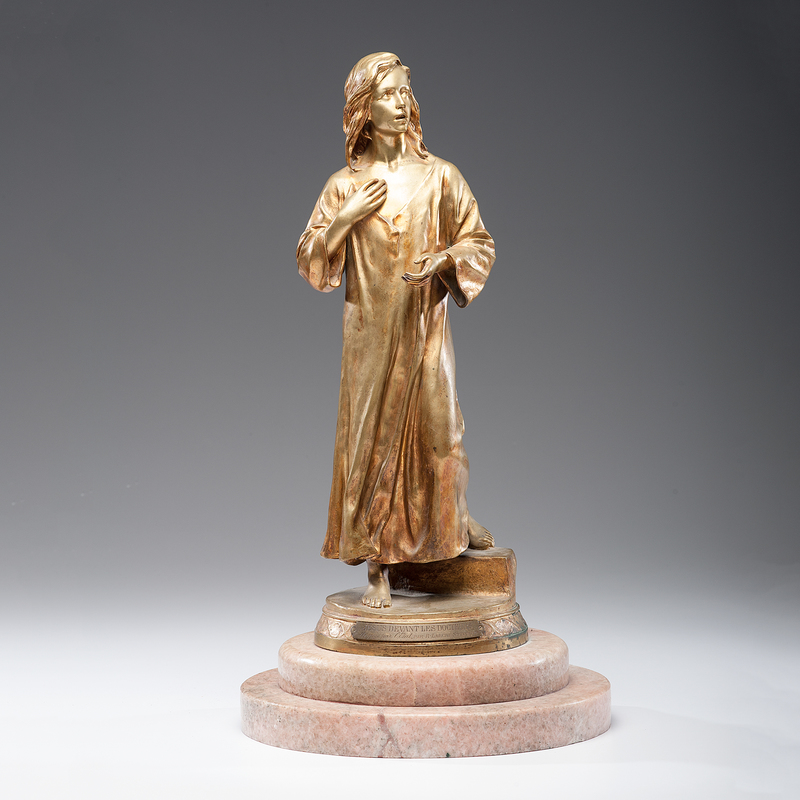 Quelle: Cowan's Auctions, Inc. Bild