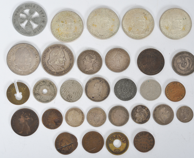 Quelle: Cowan's Auctions, Inc. Bild