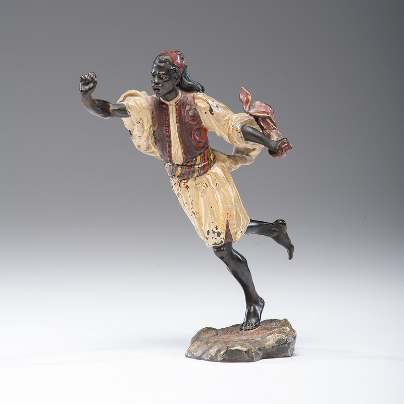 Quelle: Cowan's Auctions, Inc. Bild