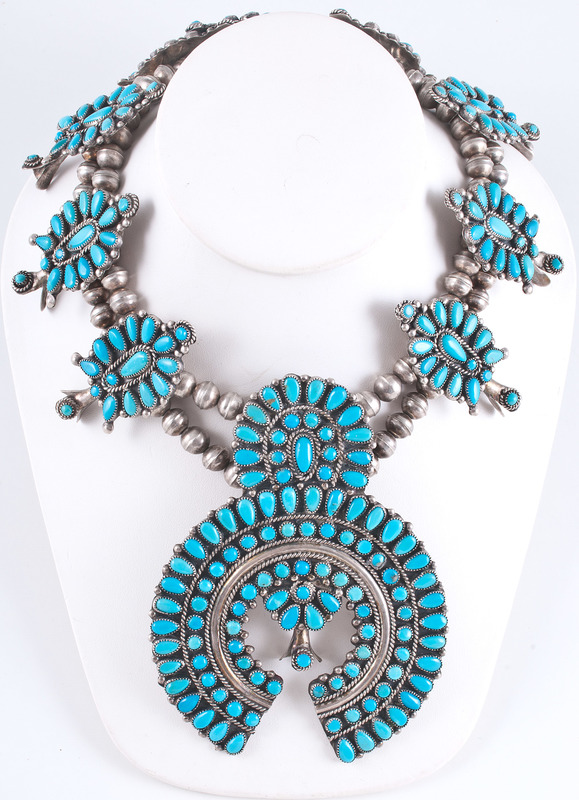 Quelle: Cowan's Auctions, Inc. Bild