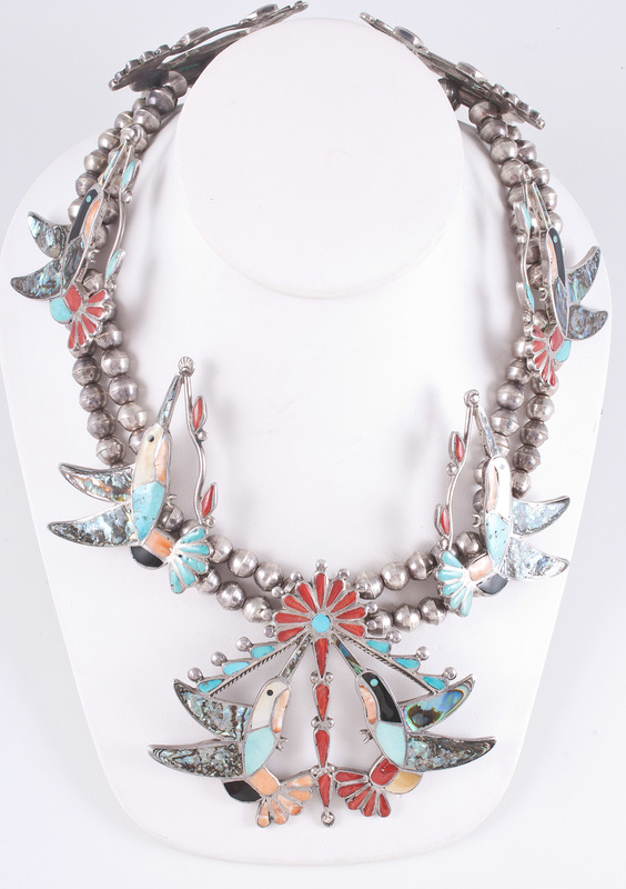 Quelle: Cowan's Auctions, Inc. Bild