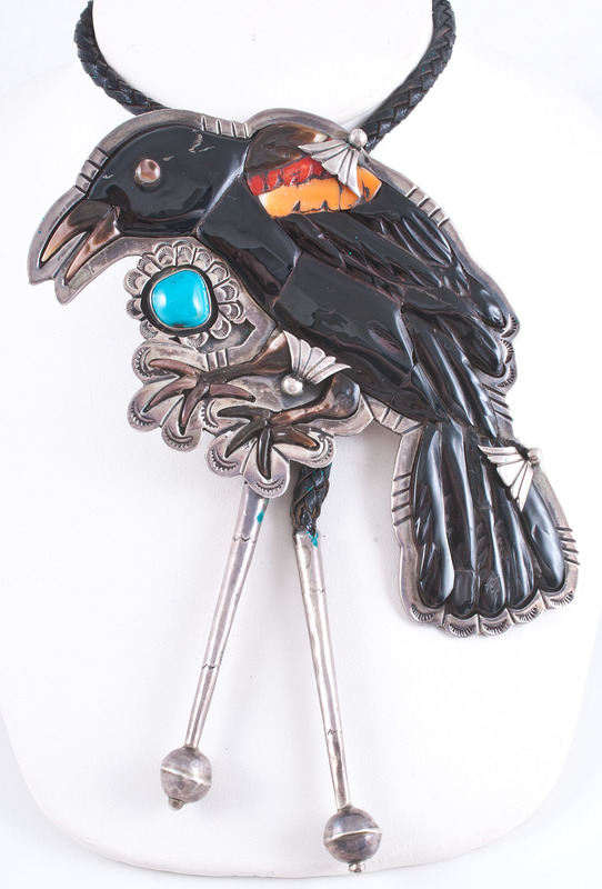 Quelle: Cowan's Auctions, Inc. Bild