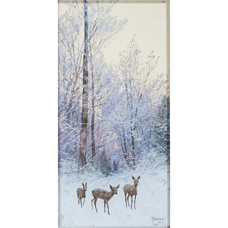 Quelle: Cowan's Auctions, Inc. Bild
