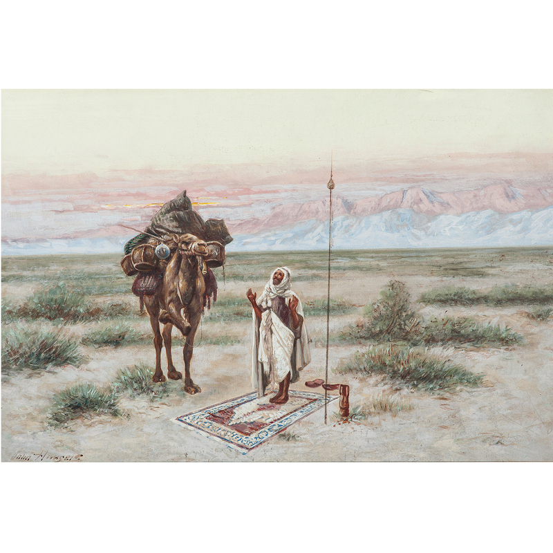 Quelle: Cowan's Auctions, Inc. Bild