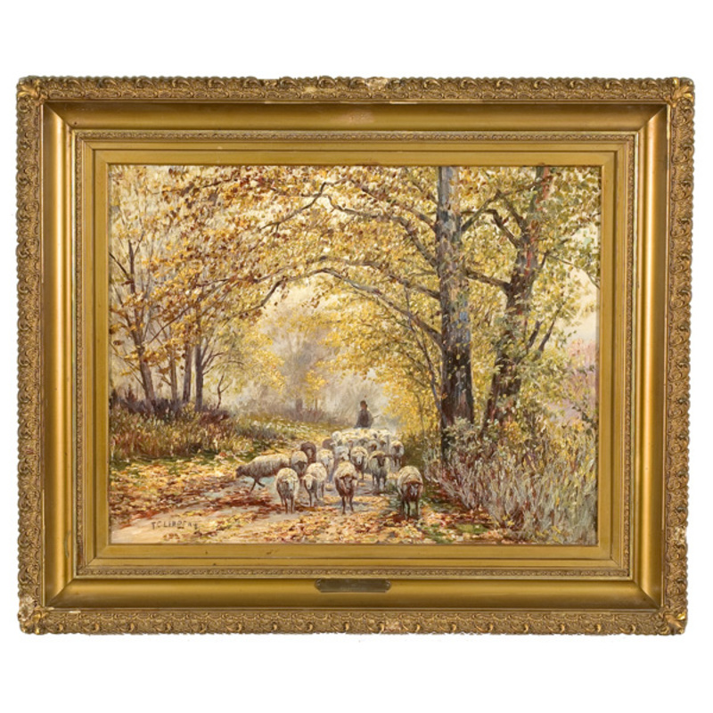 Quelle: Cowan's Auctions, Inc. Bild