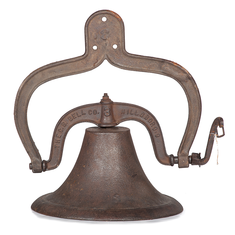 Quelle: Cowan's Auctions, Inc. Bild