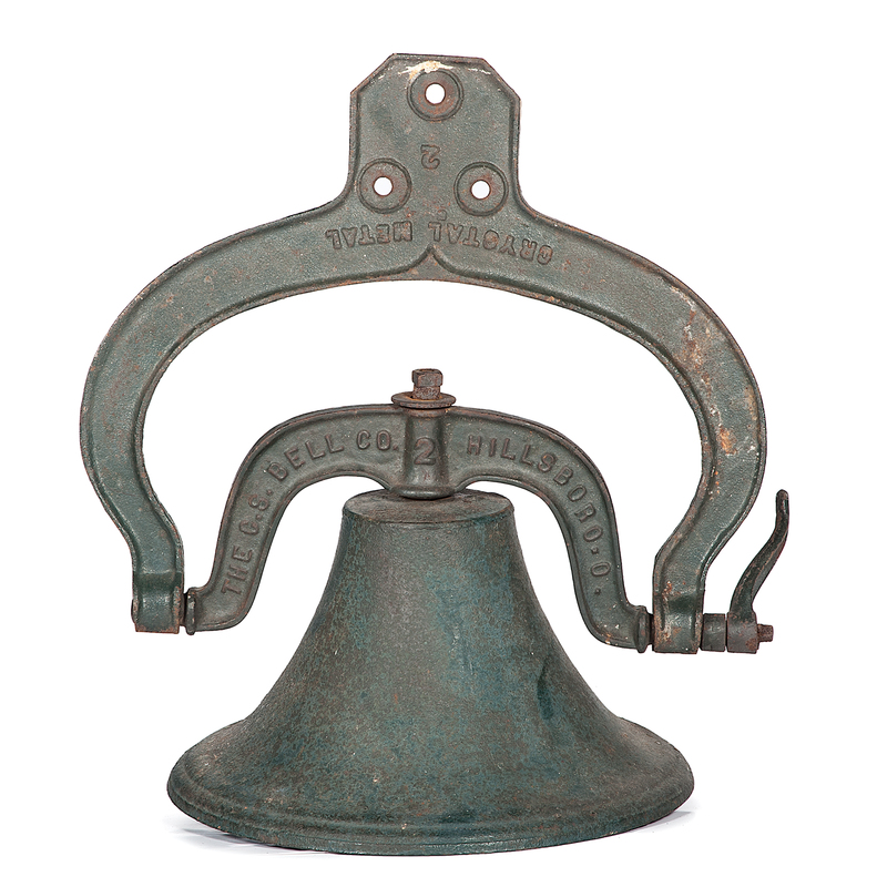 Quelle: Cowan's Auctions, Inc. Bild