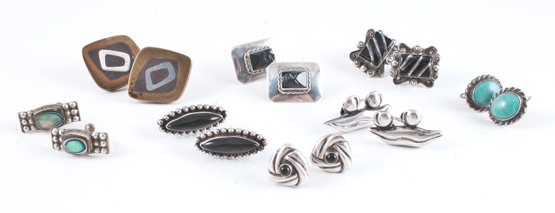 Quelle: Cowan's Auctions, Inc. Bild