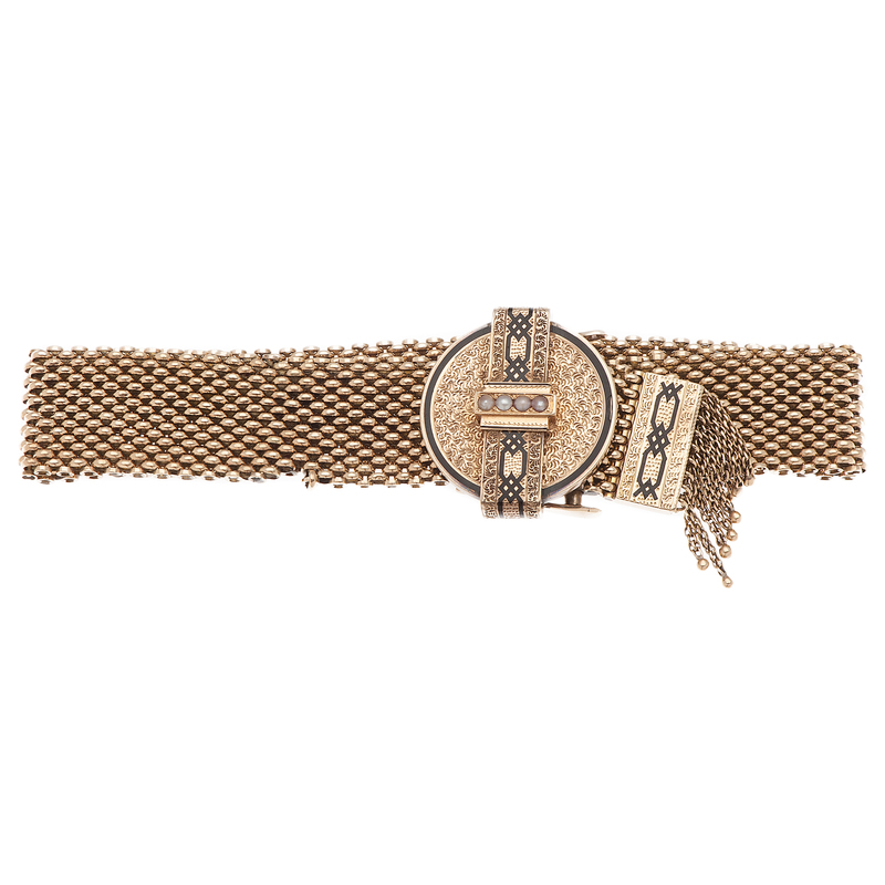 Quelle: Cowan's Auctions, Inc. Bild