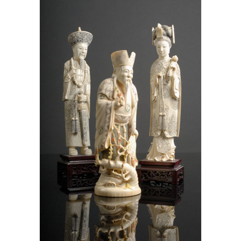 Source: Cowan's Auctions, Inc. Image